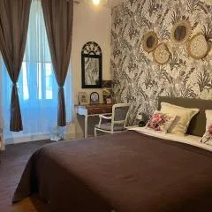 Appart Hotel Comptoir du Golf