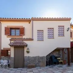 Casa Siesta y Brisca