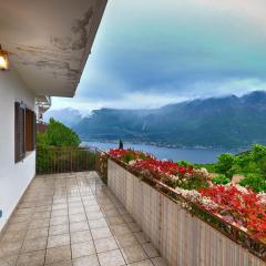 Appartamento Il Gufo - Theater Home