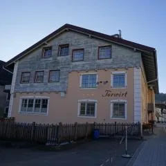 Gasthof Torwirt