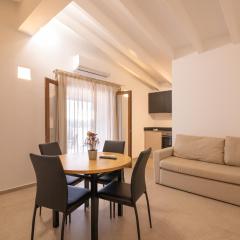 Apartamento Son Calo F by Rentallorca