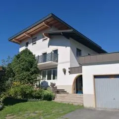 Villa P24 Imst