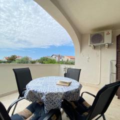 Apartments Xenia Krk