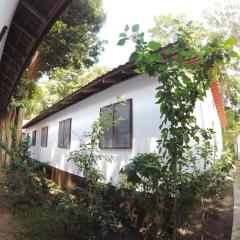 Perhentian Tivoli Inn