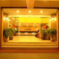 Li Hua Hotel Bintulu