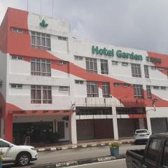 THE GARDEN HOTEL (BANTING) SDN. BHD.