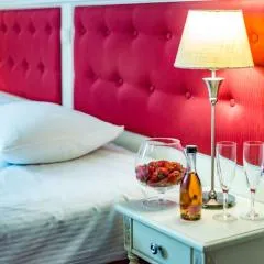 Hotel Sobienie Królewskie