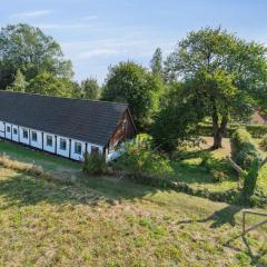 Cozy Summer House On Bornholm
