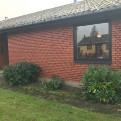 Lovely Holiday Home On Lolland