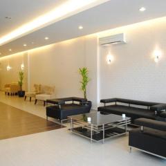 Uptown Imperial Kajang