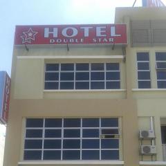 Hotel Double Star Klang