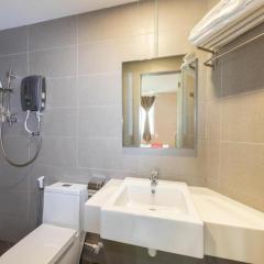 Sunlight Hotel Kulai