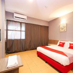 OYO 89676 Hotel 22