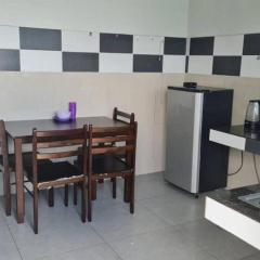 OYO HOME 90691 A4 Homestay