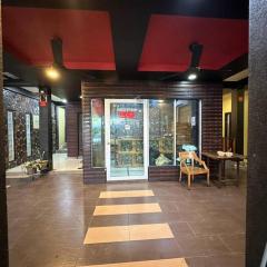 OYO 90938 The NK Langkawi