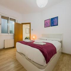 GuestReady - Comfortable Retreat next to the beach