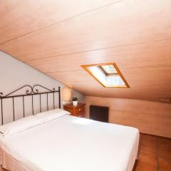 PELEGRÍ - ONYARAPARTMENT's COM