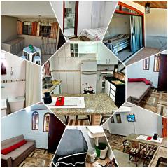 EXCELENTE CASA 3 SUITES PRAIA DO FORTE Cabo Frio