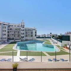 Apartamento Sousa e Filhos