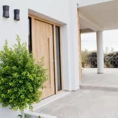 Villa Tuli