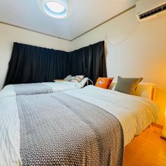 shibuya sakaraku-SY0027