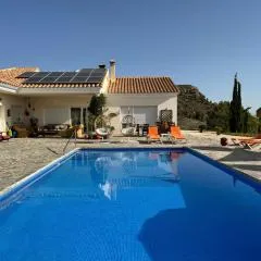 Casa Lamberdina