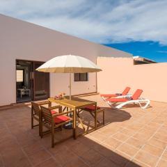 Acoran Beach Corralejo by Sea You There Fuerteventura