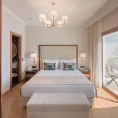 Electra Palace Thessaloniki