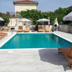 Amazing Apartment In Lopar With Wifi