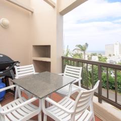 18 The Shades Umhlanga Rocks