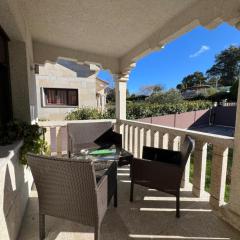 YourHouse Fontevella II