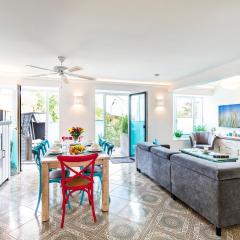 FeWo Prora - Strandmuschel