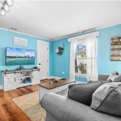 North Myrtle Beach Suite