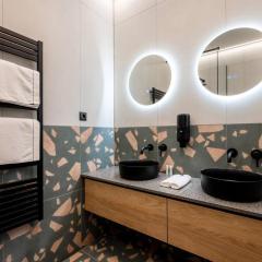 a50-balcony-Designer apartments No 2