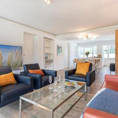 FeWo Prora - Seeadler