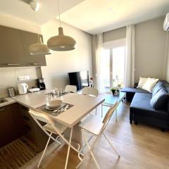 Keramikos Stylish living