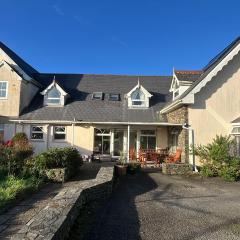 Scartagh House, Scartagh, Clonakilty