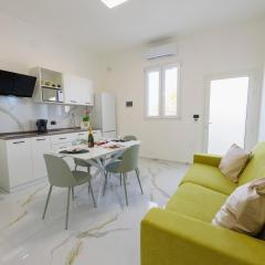 Salentin Home