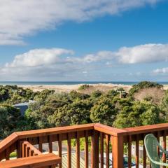 Wine Downtime - Mangawhai Holiday Home