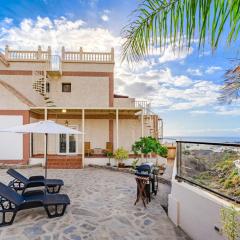 Casa La Perla del Paraiso