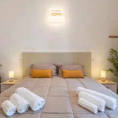 Via Roma 106 Apartment