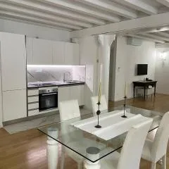 Palazzo Marini
