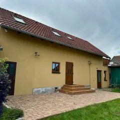 L&B Home