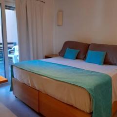 Monoambiente Malbec en San martin de los andes