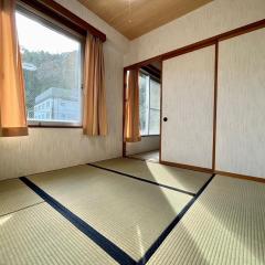 Yuzawa house 2 - Vacation STAY 39933v