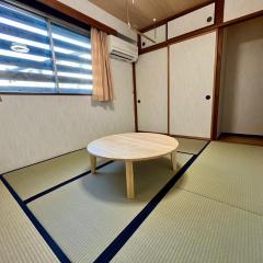 Yuzawa house 2 - Vacation STAY 39930v