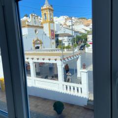 Apartamentos Rey 1