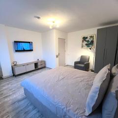 Apartament Marieva 2