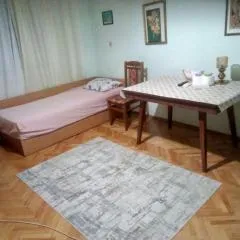 Магнолия