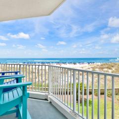 Palm Beach 21C by Vacation Homes Collection